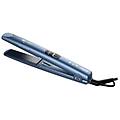- gi0407 cp1 nova 4d w&l piastra per capelli colore blu