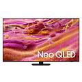 tv 85 poll neo qled 4k (qe85qn90fatxzt)