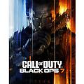 call of duty black ops 7 playstation 4