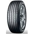 Yokohama Bluearth Gt Ae51d 185 65 R15 88t