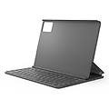 - tastiera idea tab folio kb-grigio