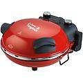 pizza maker forno pizza elettrico