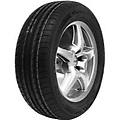 green max hp 010 195/60 r15 88v 