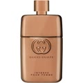 profumi-da-donna gucci-guilty-pour-femmeintenseeau de parfum spray