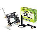 gc-wb1733d-i pcie expansion card
