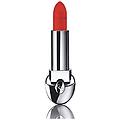 - g rouge opaco lip 44