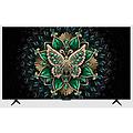 miniled 85 85c6k ultrahd 4k sound onkyo google tv