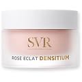 laboratoires svr densitium creme rose eclat crema anti-età a doppia azione 50ml