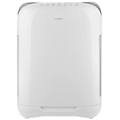 - purificatore d'aria con ionizzatore nedis da 50 w bianco