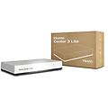 home center 3 lite hub casa intelligente z-wave 700 funziona con alexa google home interruttori
