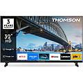 32hg2s15 tv led 32 pollici hd smart tv wi-fi