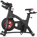 indoor training spinning bike