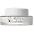 cera biotic 50ml