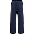 jeans 'landon'
