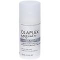 n. 5 leave-in conditioner 100 ml