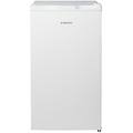 jf-85 mini frigorifero 85l e bianco