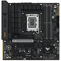 mb b760m tuf gaming b760m-plus ii lga1700 b760 usb20g 90mb1hd0-m0eay0