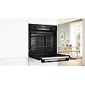 forno pirolitico hbg578bb3 classe a+-black