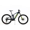 ebike ricondizionata · rail 7 xt · buone condizioni