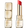 make-up labbra kisskiss bee glow 775 poppy glow
