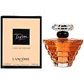 acqua di profumo trésor vaporisateur 100ml one size