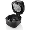 friggit aria 6 7l 10prog 1350w paletta mescola rot haf1350dr