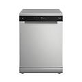 Whirlpool Maxispace W7f Hp43 X W7f Hp43 X Indipendente 15 Posti C
