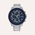 orologio al quarzo clark 1792080 1687491