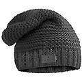 case&me cappello invernale con auricolari wireless berretto long beanie morbido auricolari