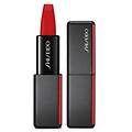 Shiseido Modernmatte Powder Lipstick Rossetto Labbra Night Life Donna
