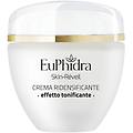 zeta farmaceutici spa skin reveil crema ridensificante tonificante 40ml trattamento per pelli