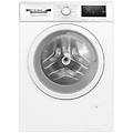 Bosch Serie 4 Wan24008ii Lavatrice A Carica Frontale 8 Kg 1200 Rpm Classe A