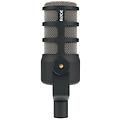 podmic swivel mic arm bundle