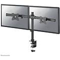 Newstar Neomounts Fpma Dcb100dblack Supporto Da Scrivania Per Monitor