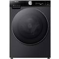 - lavatrice standard wf7s1247bb 12 kg classe a centrifuga 1400 giri