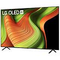 oled77b56l smart tv oled 77" 120 hz wifi