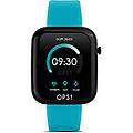 orologio smartwatch active unisex opssw-05
