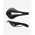 Selleitalia Sella Max Flite Gel Superflow L3 Nero