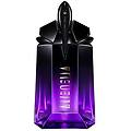 Mugler Profumi Da Donna Alien Extraintenseeau De Parfum Spray Intense Ricaricabi