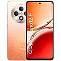 - reno12f 4g 256gb 8gb ram display 6. 67 amoled fhd+ tripla fotocamera 50+8+2mp selfie 32mp 5000mah