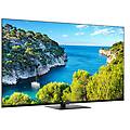 55ug5c14 televisione smart tv 55 pollici 4k ultra hd wi-fi nero