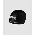 cappellini da bagno unisex black-white fina approved
