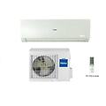 climatizzatore condizionatore inverter flexis plus as25s2sf1fa-mw3 9000 btu white r-32 classe a+++