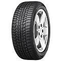 wintech 255/50 r19 107 v 