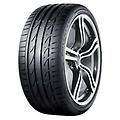 potenza s001 255/35 r19 96 y extraload 