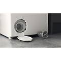 lavatrice a libera installazione wmtf 624u it