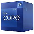 cpu core i9-12900 1700 box (bx8071512900)