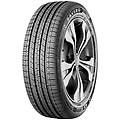 gt-radial savero suv 235/55 r18 100 v 