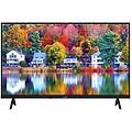 SMARTTECH tv d-led 32hn01k 32 hd base audio versatile