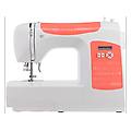 macchina per cucire c5205cr